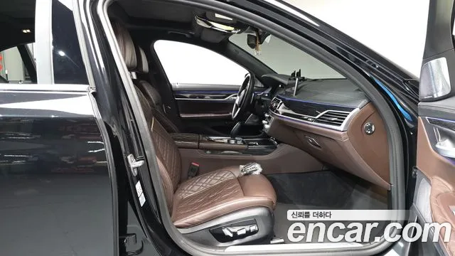 Фото 26