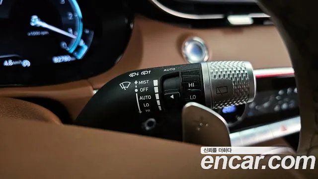 Фото 27