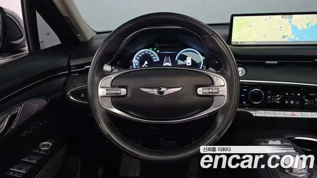 Фото 13
