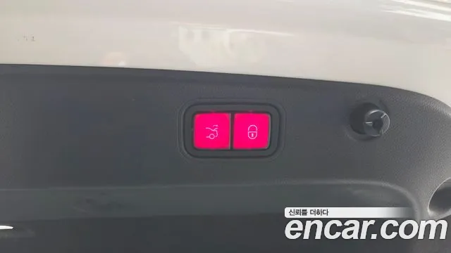 Фото 14