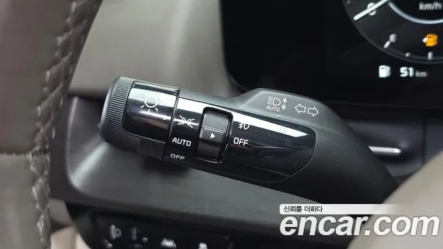 Фото 28