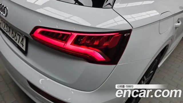 Фото 23