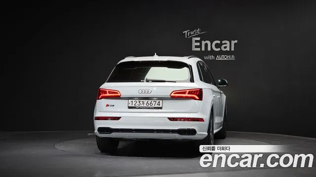 Фото 4