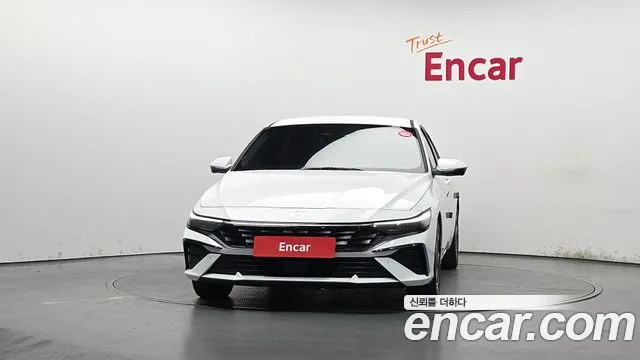 Фото 3