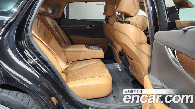 Фото 11