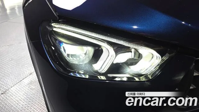 Фото 22