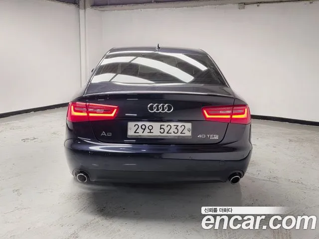Фото 4