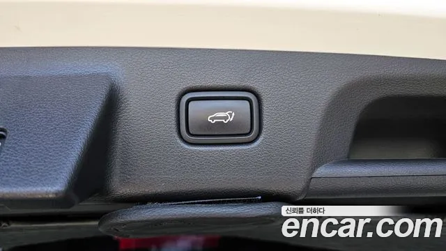 Фото 20