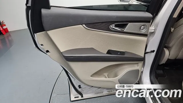 Фото 25