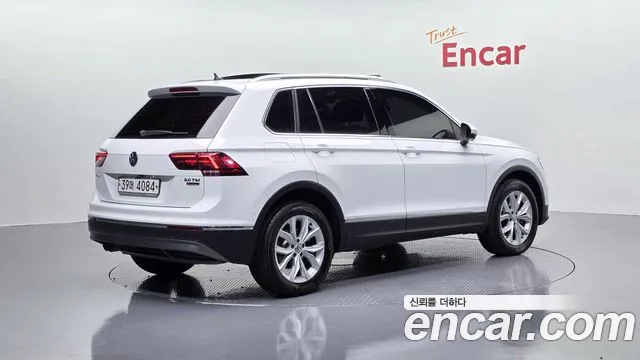 Фото 2