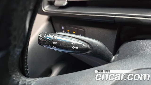 Hyundai Staria — фото 16