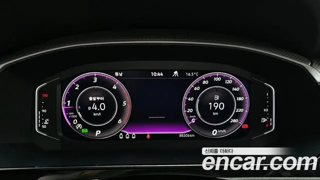 Фото 8