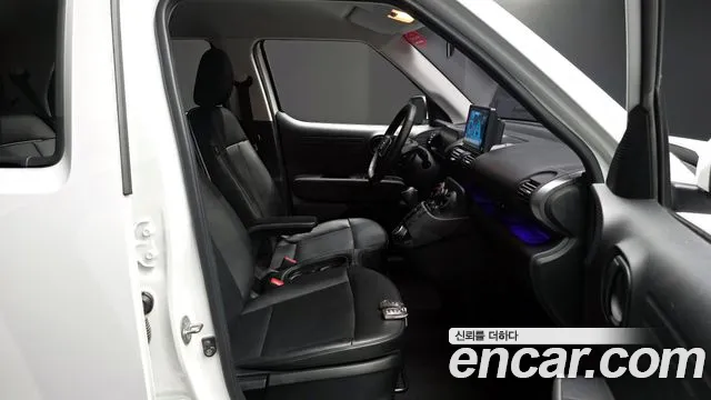 Фото 12