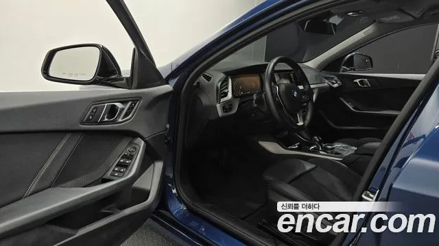Фото 10