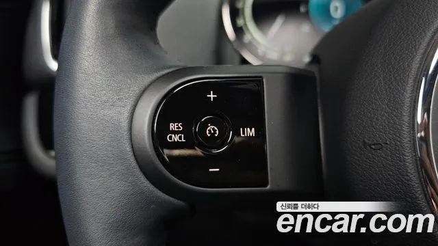 Фото 30