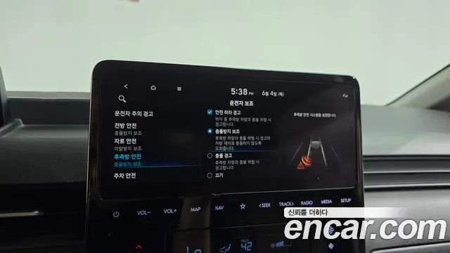 Фото 28
