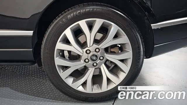 Фото 21
