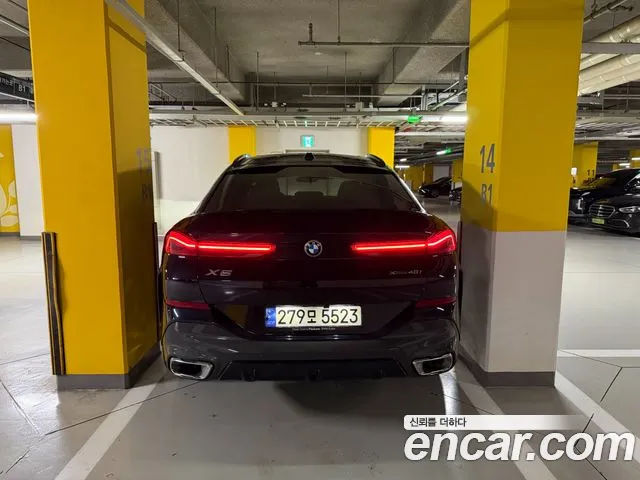 Фото 3