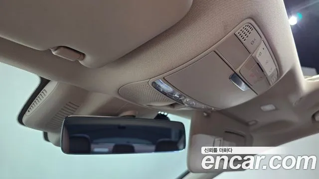 Фото 20
