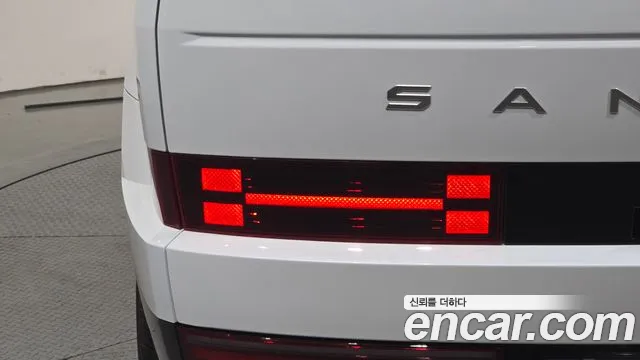 Фото 23