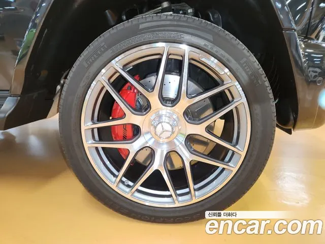 Фото 4