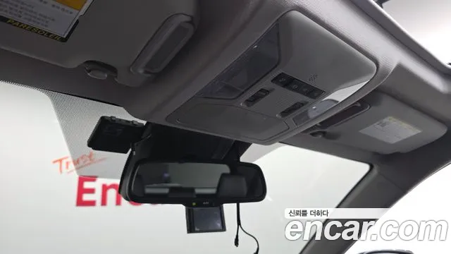 Фото 19