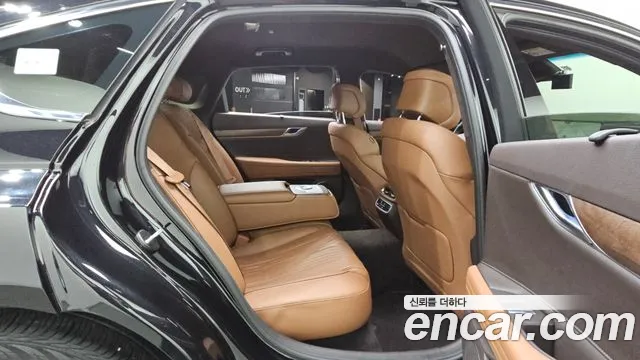 Фото 26