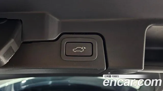 Фото 19