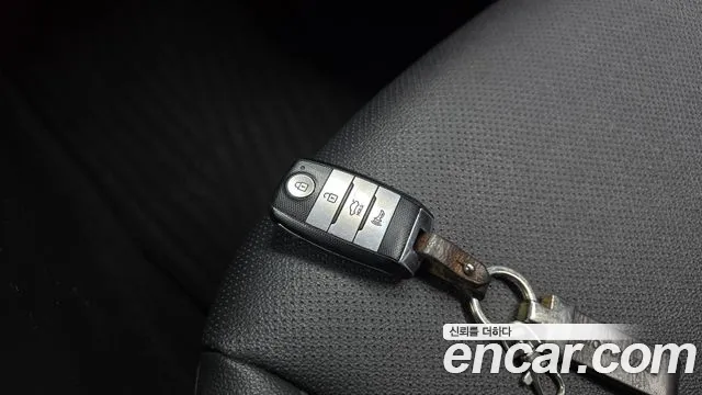 Фото 18