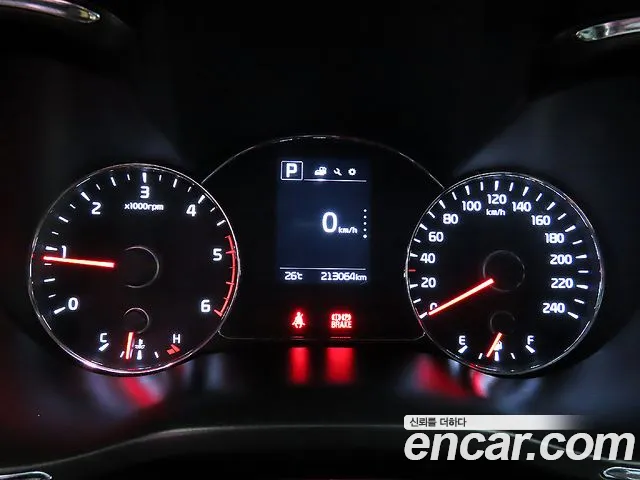 Фото 9