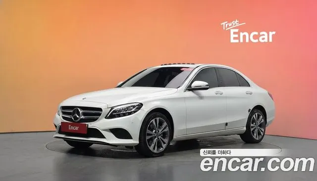 Фото 20