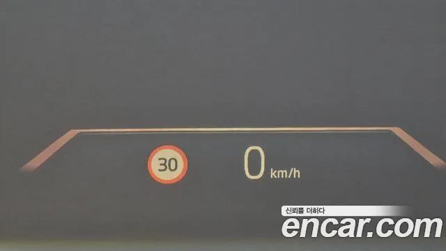 Фото 20