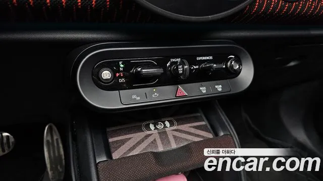 Фото 30