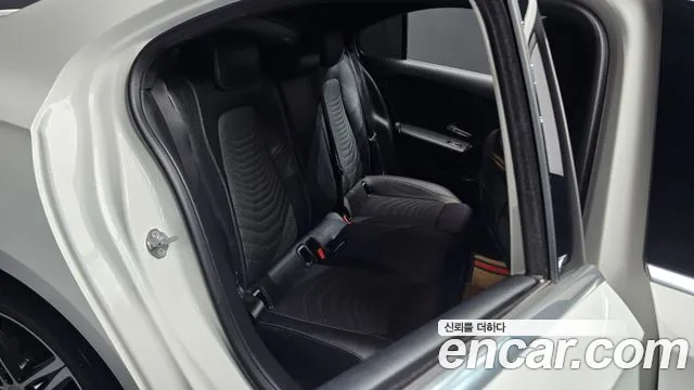 Фото 12