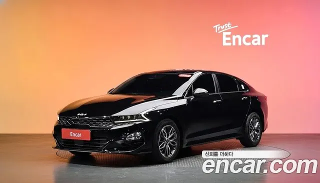 Фото 20