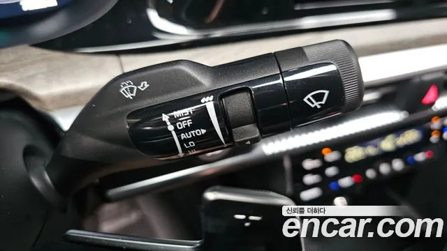 Фото 30