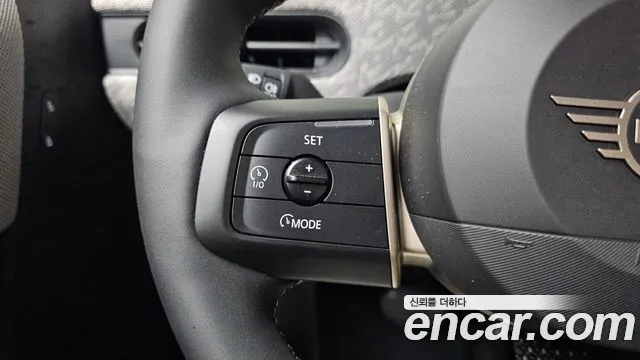 Фото 18