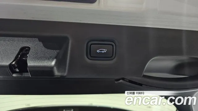 Hyundai Ioniq 5 — фото 16