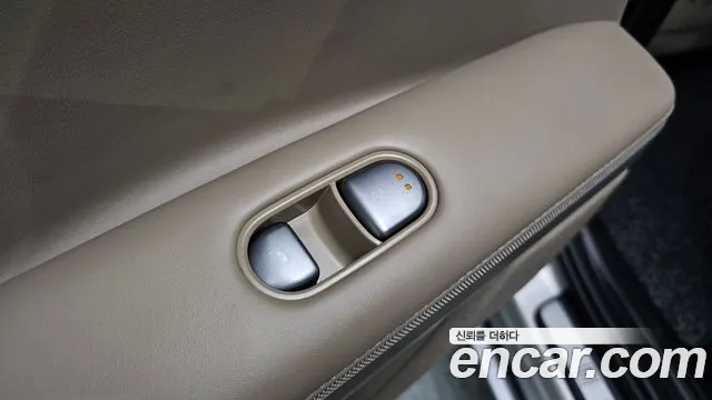 Hyundai Ioniq 5 — фото 30