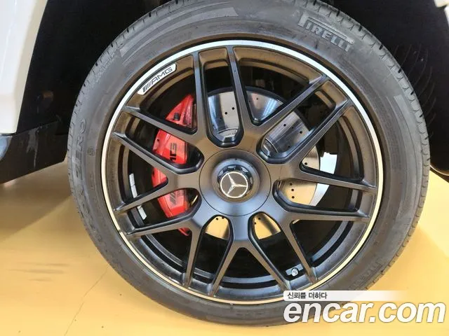 Фото 4