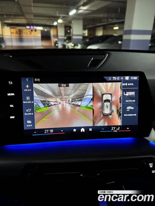 Фото 17