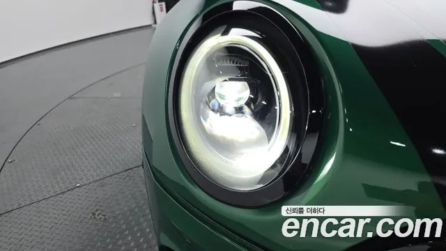 Фото 22