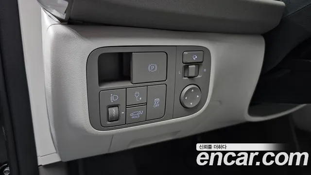 Hyundai Ioniq 6 — фото 16