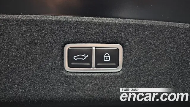 Hyundai Ioniq 6 — фото 20