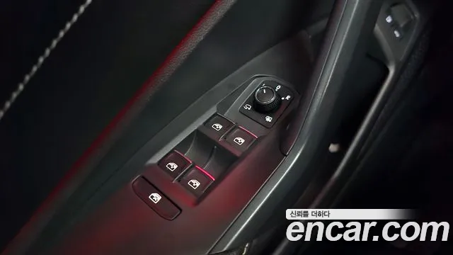 Фото 32