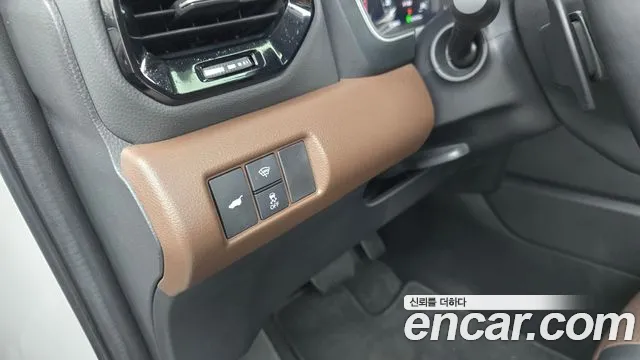 Фото 28