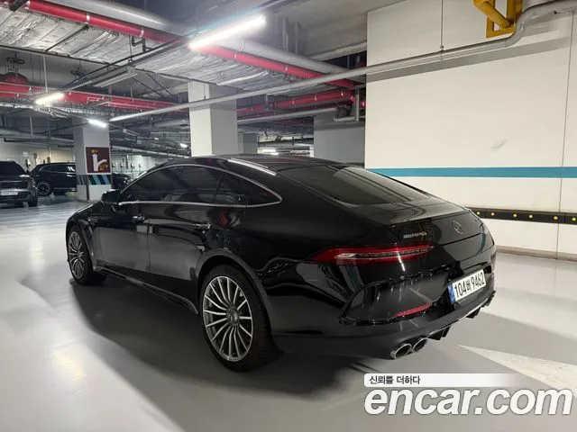 Фото 4