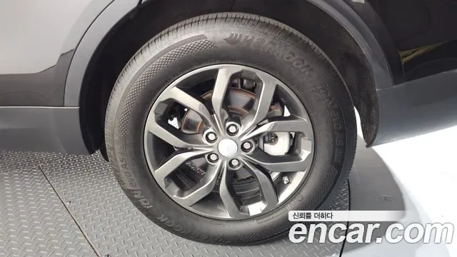 Фото 21