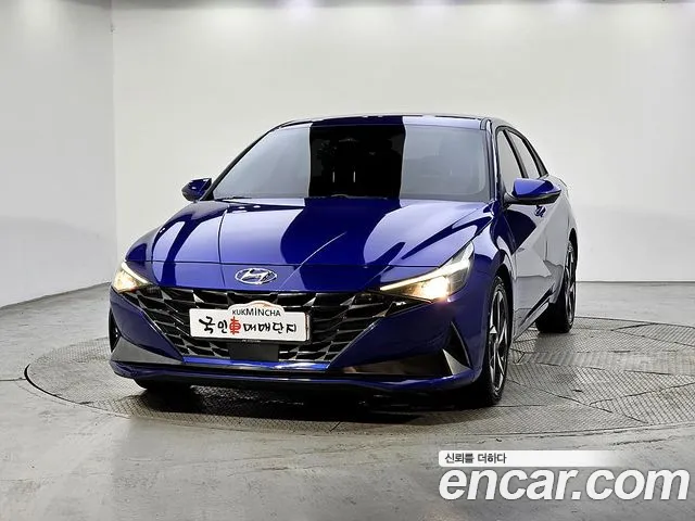 Фото 2