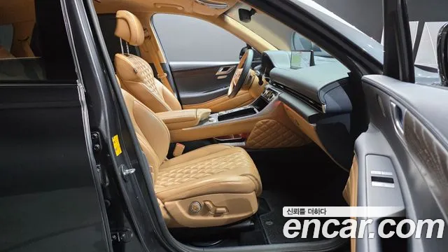 Фото 26